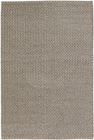 Chandra Milano MIL-24500 Taupe/Beige Area Rug main image