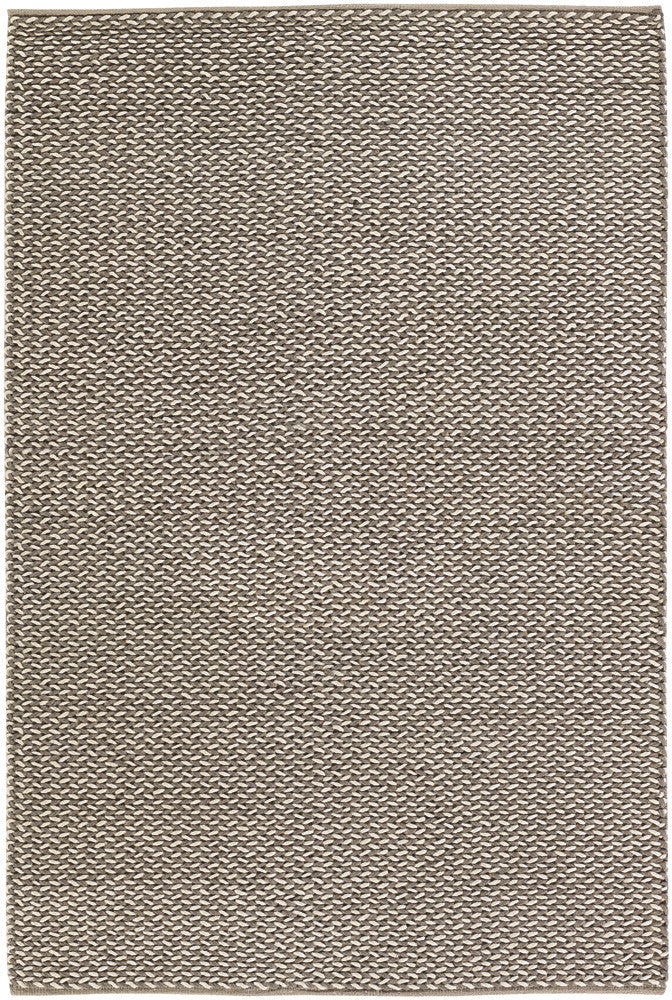 Chandra Milano MIL-24500 Area Rug