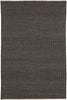Chandra Milano MIL-24502 Black/Taupe Area Rug main image