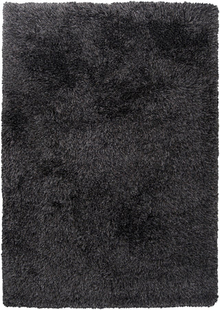 Surya Milan MIL-5000 Area Rug