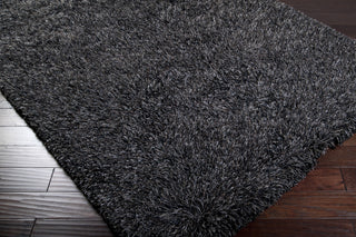 Surya Milan MIL-5000 Area Rug