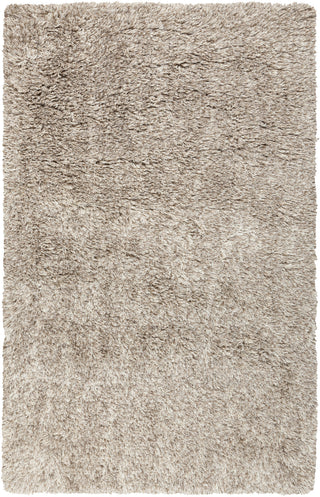 Surya Milan MIL-5001 Ivory Area Rug 5' x 8'