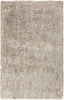 Surya Milan MIL-5001 Area Rug
