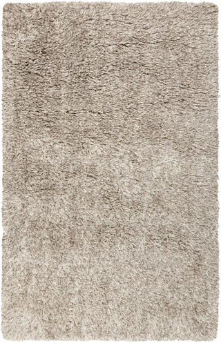 Surya Milan MIL-5001 Area Rug