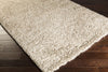 Surya Milan MIL-5001 Area Rug