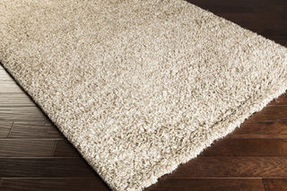 Surya Milan MIL-5001 Area Rug