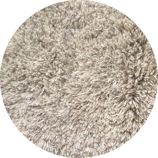 Surya Milan MIL-5001 Area Rug