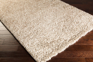 Surya Milan MIL-5001 Area Rug