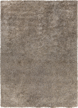 Surya Milan MIL-5002 Area Rug