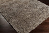 Surya Milan MIL-5002 Area Rug