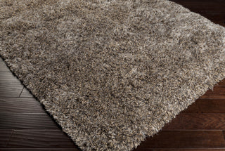 Surya Milan MIL-5002 Area Rug
