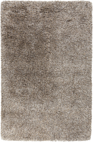 Surya Milan MIL-5002 Area Rug