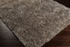 Surya Milan MIL-5002 Area Rug