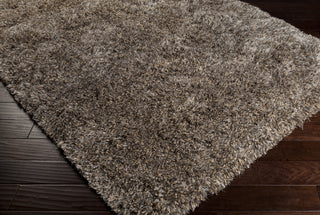 Surya Milan MIL-5002 Area Rug