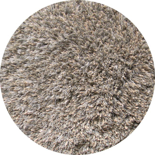 Surya Milan MIL-5002 Area Rug