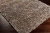 Surya Milan MIL-5002 Area Rug