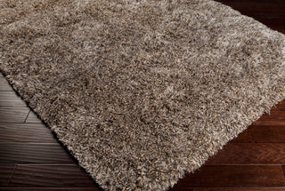 Surya Milan MIL-5002 Area Rug