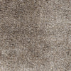 Surya Milan MIL-5002 Area Rug
