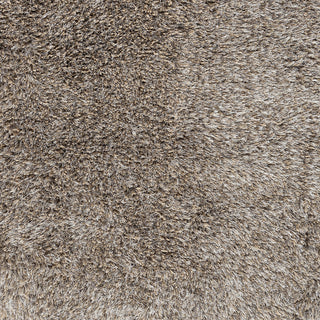 Surya Milan MIL-5002 Area Rug