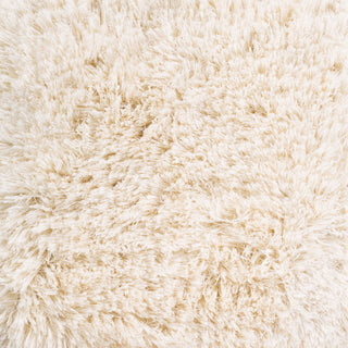 Surya Milan MIL-5003 Area Rug 