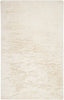 Surya Milan MIL-5003 Ivory Area Rug 5' x 8'
