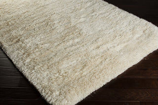 Surya Milan MIL-5003 Area Rug