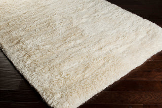 Surya Milan MIL-5003 Area Rug