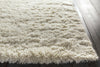 Surya Milan MIL-5003 Area Rug Style Shot Feature