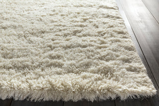 Surya Milan MIL-5003 Area Rug Style Shot Feature