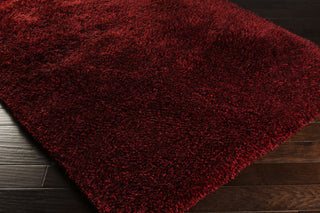 Surya Milan MIL-5004 Area Rug