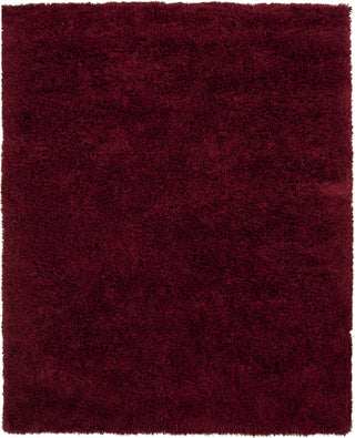 Surya Milan MIL-5004 Area Rug