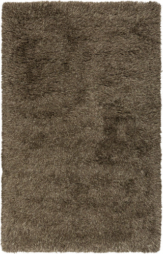 Surya Milan MIL-5006 Area Rug