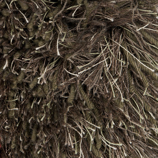 Surya Milan MIL-5006 Area Rug