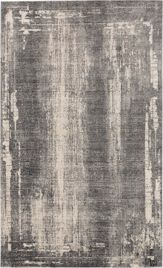 Karastan Tryst Milan Grey Area Rug Main Image