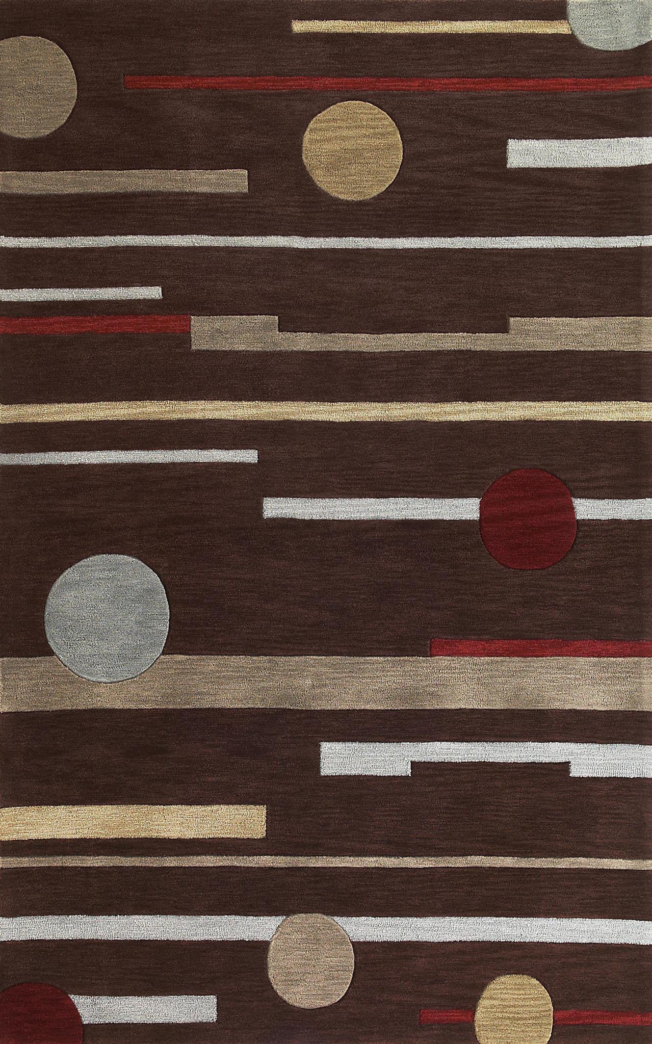 KAS Milan 2108 Green Breeze Area Rug – Incredible Rugs and Decor