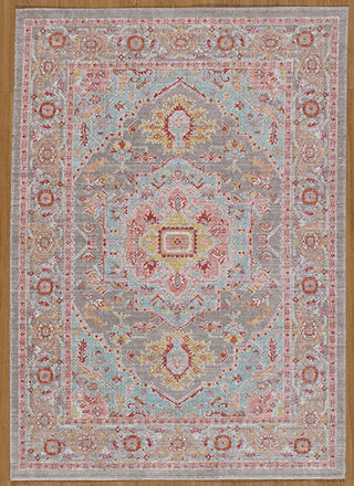 Momeni Milano MIL-3 Multi Area Rug main image