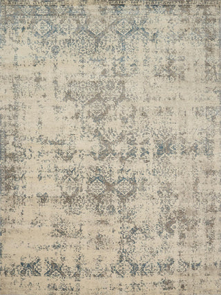 Loloi Millennium MV-05 Ivory/Grey Area Rug Main Image