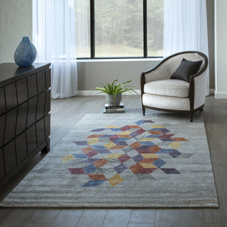 Momeni Millenia MI-06 Multi Area Rug