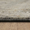 Karastan Echo Milo Grey Area Rug – Incredible Rugs and Decor