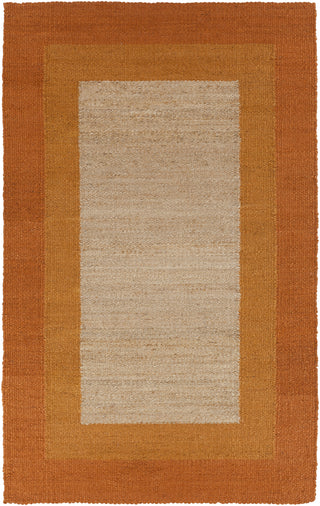 Surya Mimosa MIM-9000 Area Rug 5' X 8'