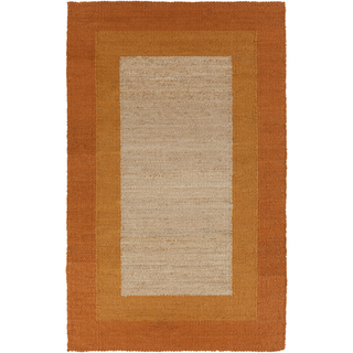 Surya Mimosa MIM-9000 Area Rug main image