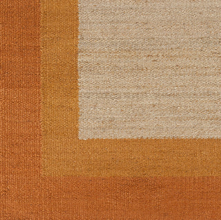 Surya Mimosa MIM-9000 Area Rug 1'6'' X 1'6'' Sample Swatch