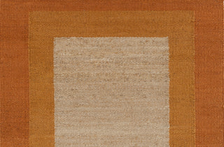 Surya Mimosa MIM-9000 Area Rug Sample Swatch