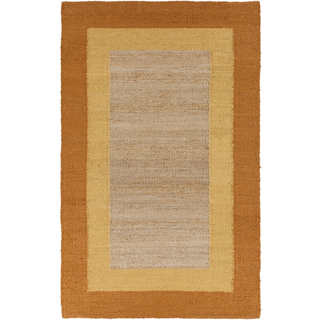 Surya Mimosa MIM-9001 Area Rug main image