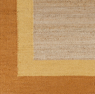 Surya Mimosa MIM-9001 Area Rug 1'6'' X 1'6'' Sample Swatch