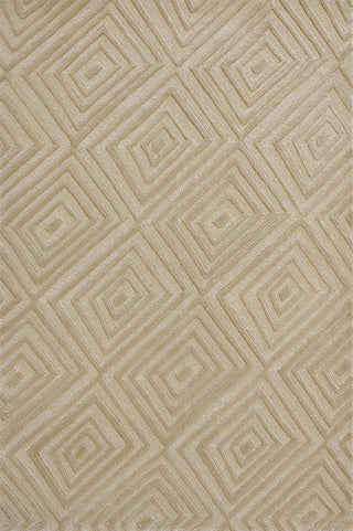 Loloi Miron MB-03 Beige Area Rug main image