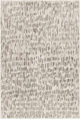 Chandra Misty MIS-42302 Beige/Charcoal Area Rug main image