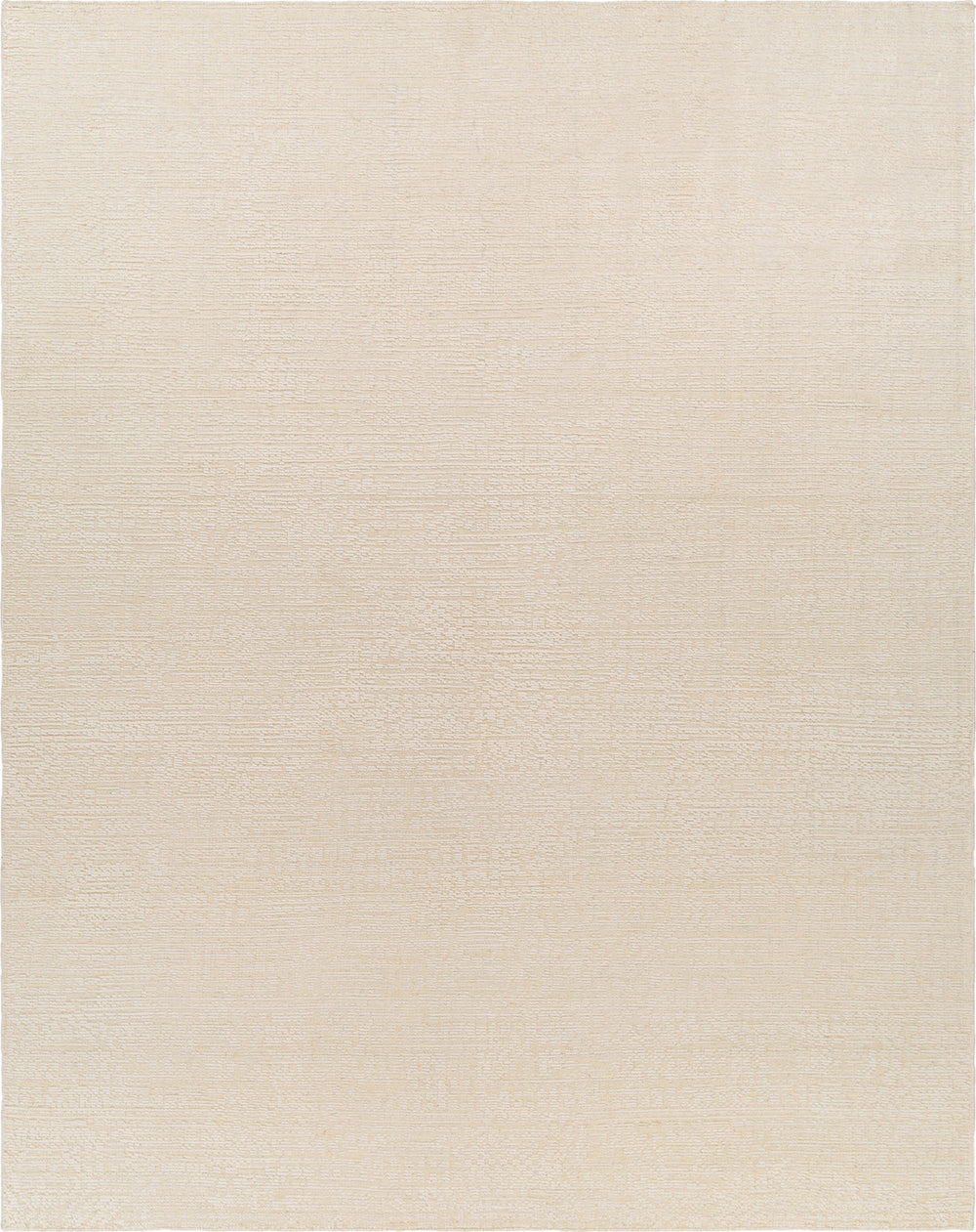 Surya Majorca MJC-2300 Area Rug