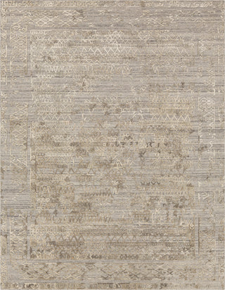 Surya Makalu MKL-2300 Area Rug main image