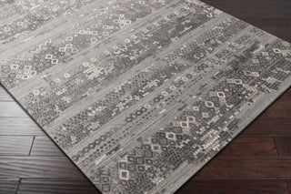 Surya Makalu MKL-2302 Area Rug  Feature